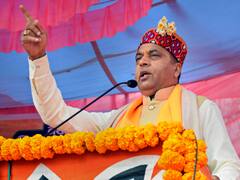 जयराम ठाकुर ने नए संसद भवन के लोकार्पण को बताया ऐतिहासिक, कहा- 'PM मोदी का ये अध्याय दूसरी सेंचुरी...'