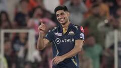 IPL 2023: আইপিএল ফাইনালেই নতুন ইতিহাস লেখার হাতছানি গিল, রশিদের সামনে