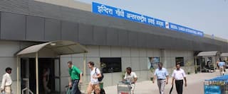 दुनिया के सबसे बिजी एयरपोर्ट की लिस्ट जारी, दिल्ली का IGI हवाई अड्डा टॉप 10 में शामिल; जानें नंबर वन पर कौन