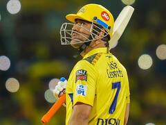 MS Dhoni Business: बिजनेस के मैदान पर भी धोनी का जलवा, तस्वीरों में देखें MSD के 7 निवेश