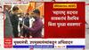 Shrikant Shinde : महाराष्ट्र सदनात सावरकरांचं तैलचित्र बसवणार, श्रीकांत शिंदेंची माहिती