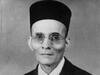 Veer Savarkar: भारतीय इतिहास की सबसे विवादित शख्सियत हैं सावरकर, जिसे इंदिरा ने कहा महान सपूत, कांग्रेस बताती है माफीवीर