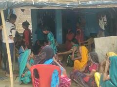 बारात आने से पहले दिलवाले ले गए 'दुल्हनिया', रास्ते में प्रेमी की बाइक का हुआ एक्सीडेंट, दुल्हन समेत मौत