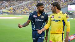 Ambati Rayudu : 'மெல்ல விடைகொடு விடைகொடு மனமே....' ஐ.பி.எல்-ல் இருந்து ஓய்வு பெறப்போவதாக அறிவித்துள்ளார் அம்பாதி ராயுடு