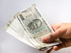 কেন্দ্রীয় কর্মচারীদের ফের বেতন বৃদ্ধি! ৩১ মে হতে পারে বিশেষ দিন