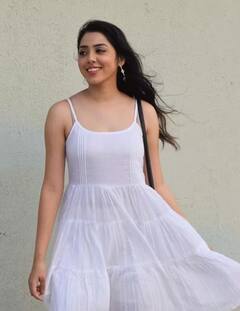 TMKOC : 'તારક મેહતા કા...'ની જુની સોનુની લાઈફમાં કોણ છે 'ખાસ વ્યક્તિ'?