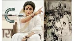 ਆਈਫਾ ਐਵਾਰਡ 'ਚ ਗੰਗੂਬਾਈ ਕਾਠੀਆਵਾੜੀ ਨੇ ਮਾਰੀ ਵੱਡੀ ਬਾਜ਼ੀ, ਜਾਣੋ ਕਿਹੜੇ ਪੁਰਸਕਾਰਾਂ ਤੇ ਕੀਤਾ ਕਬਜ਼ਾ