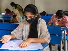 EXAM: આજે UPSC પ્રીલિમ પરીક્ષા, અમદાવાદમાં 19000 જેટલા ઉમેદવારો પ્રિલિમ પરીક્ષા આપશે