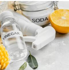 Health News: ਕੀ ਤੁਹਾਨੂੰ ਪਤਾ ਹੈ ਕੇ ਖਾਣ-ਪੀਣ ਵਾਲੀਆਂ ਇਨ੍ਹਾਂ ਚੀਜ਼ਾਂ 'ਚ ਮੌਜੂਦ ਹੈ ਅਲਕੋਹਲ, ਜ਼ਿਆਦਾ ਖਾਓਗੇ ਤਾਂ ਹੋ ਜਾਵੇਗਾ ਨਸ਼ਾ