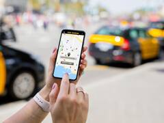 Ola और Uber पर सस्ती कैब बुक करने के 5 टिप्स,  महीने में तो काफी पैसा बचा लेंगे आप