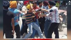 Amritsar News: ਆਸ਼ਕੀ ਦੇ ਚੱਕਰ 'ਚ ਭਿੜੀਆਂ ਦੋ ਧਿਰਾਂ, ਉਤਰੀਆਂ ਪੱਗਾਂ, 18 ਜਣੇ ਹਿਰਾਸਤ ’ਚ