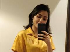 कौन है Taarak Mehta Ka Ooltah Chashmah की पुरानी सोनू की लाइफ में 'स्पेशल पर्सन'? सालों बाद अब ऐसी दिखती हैं झील मेहता