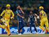 CSK vs GT Head to Head: फाइनल में होगी चेन्नई और गुजरात की भिड़ंत, जानें अब तक किसका पलड़ा रहा भारी
