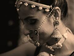 'जन्नत'से लेकर 'ये रिश्ता क्या कहलाता है' तक, इस एक्ट्रेस ने टीवी पर खूब कमाया नेम-फेम, फिर इस वजह से छोड़ दिए डेली सोप!