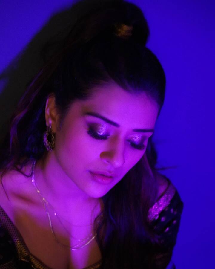 image పాయల్ లేటెస్ట్ ఫొటోలు