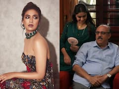 ఆ అసత్య వార్తలతో మనఃశాంతి కరువవుతోంది - కీర్తి సురేష్‌ తండ్రి ఆవేదన!