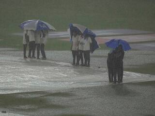 IPL 2023 Final : જો IPLની ફાઈનલ આજે ના રમાય તો કોણ બનશે ચેમ્પિયન?