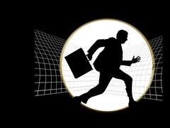 ఇన్‌కమ్‌ టాక్స్‌ నోటీసులకు స్పందించడం లేదా! కొత్త గైడ్‌లైన్స్‌తో పరేషాన్‌!