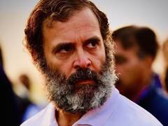 'याद रहे मोदी जी, लोकतंत्र केवल इमारतों से नहीं...', संसद के उद्घाटन के बाद बरसा विपक्ष, पढ़ें किसने क्या कहा