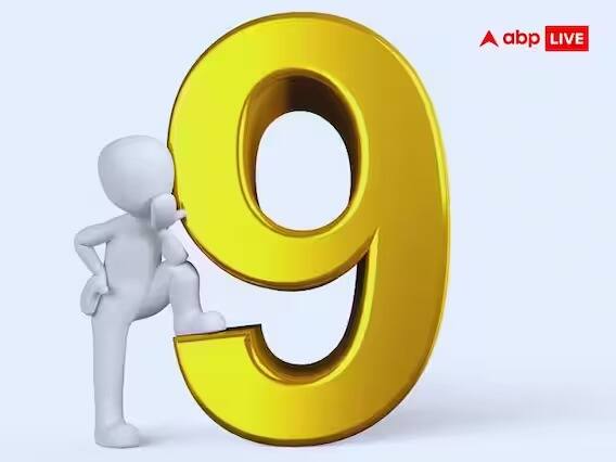 अंक 9 : अंक 9 शुभ असणारे लोक या आठवड्यात कोणत्याही प्रकारची परिस्थिती त्यांच्या बाजूने बदलण्यास सक्षम असतील. जोडीदाराबरोबर तुमचे संबंध खूप चांगले राहतील. तुमच्यामध्ये परस्पर समंजसपणा चांगला राहील. व्यवस्थापनाचा अभ्यास करणारे विद्यार्थी चांगली कामगिरी करू शकतील. या राशीचे लोक या आठवड्यात कामाच्या ठिकाणी चमकदार कामगिरी करतील. प्रतिस्पर्ध्यांमध्ये तुम्ही तुमची प्रतिष्ठा निर्माण करू शकाल. या आठवड्यात तुमचा उत्साहाचा असेल.