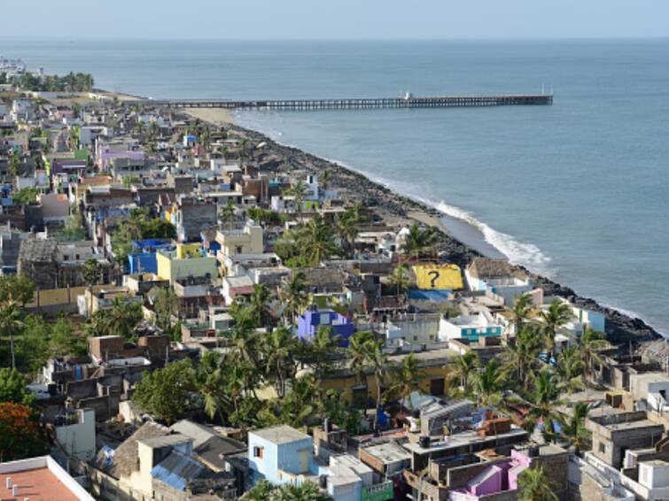Travel Pondicherry Explore The Charm And Culture Of The Former French Colony Places To Visit Things To Do Travel Pondicherry: Explore The Charm And Culture Of The Former French Colony