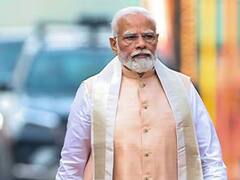 भारत से नेपाल तक जाएगी ट्रेन, दोनों देशों के बीच शुरू होगी सर्विस, पीएम मोदी करेंगे उद्घाटन