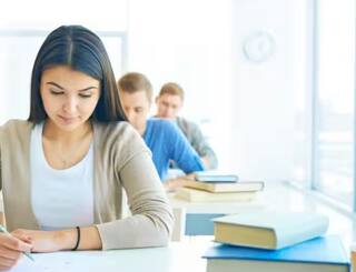 JEE Advanced 2023: આવતીકાલે જાહેર કરાશે એડમિટ કાર્ડ, આ વેબસાઇટ પરથી ડાઉનલોડ કરી શકશો