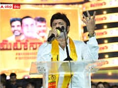 ఎన్టీఆర్ తెచ్చిన సంక్షేమ పథకాలు చిరస్మరణీయం, చంద్రబాబు విజన్ ఎందరికో ఆదర్శం