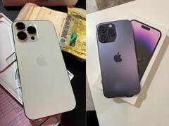 भारत में मिलने वाले सबसे महंगे 5G फोन, एक की कीमत पर खरीद लेंगे 10