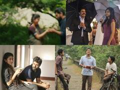 8 Years of Premam: 'மலரே நின்னே காணாதிருன்னான்...' மறக்க முடியாத பிரேமம்..! 8 ஆண்டுகளை கடந்தும் நினைவில் நிற்கும் காதல்..!
