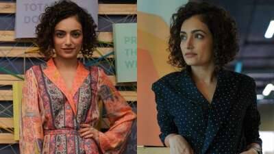 ਇਸ ਤਸਵੀਰ ਦੇ ਨਾਲ ਜੈ ਨੇ ਲਿਖਿਆ, 