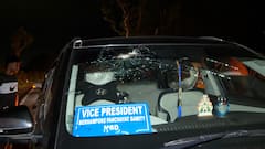 অভিষেকের কনভয়ে হামলার ঘটনায় ধৃত আরও ১ কুড়মি নেতা