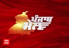 Punjab Mail । ਨਵੇਂ ਭਾਰਤ ਨੂੰ ਮਿਲੀ ਨਵੀਂ ਸੰਸਦ