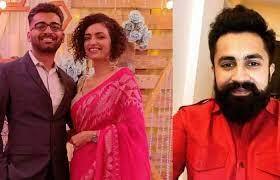 ਅਦਾਕਾਰਾ ਦੀ ਮੰਗਣੀ ਜੈ ਗਾਂਧੀ ਨਾਲ ਹੋਈ ਸੀ ਅਤੇ ਦੋਵੇਂ ਇਸ ਸਾਲ ਦਸੰਬਰ ਵਿੱਚ ਵਿਆਹ ਦੇ ਬੰਧਨ ਵਿੱਚ ਬੱਝਣ ਦੀ ਉਮੀਦ ਸੀ। ਹਾਲਾਂਕਿ, ਇਸ ਦੁਖਦਾਈ ਘਟਨਾ ਨੇ ਵੈਭਵੀ ਨੂੰ ਜੈ ਤੋਂ ਹਮੇਸ਼ਾ ਲਈ ਦੂਰ ਕਰ ਦਿੱਤਾ ਹੈ।