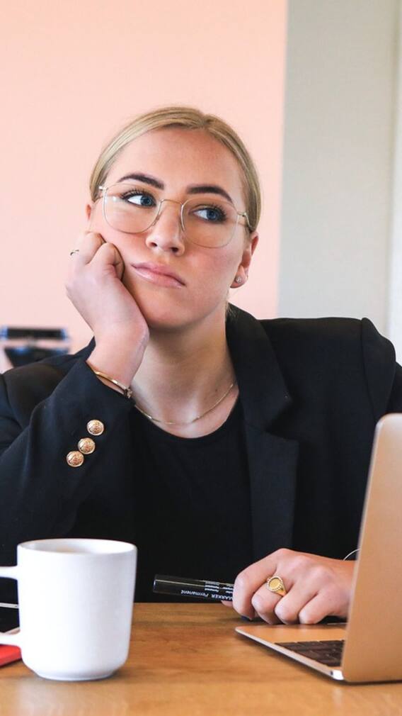 Monday Blues কাটাতে কী করবেন?