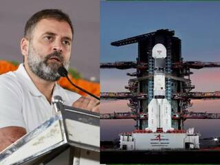 National Headlines: விண்ணில் பாயும் ஜி.எஸ்.எல்.வி.எப்-12 ராக்கெட்.. அமெரிக்கா செல்லும் ராகுல்.. இந்தியாவின் முக்கிய நிகழ்வுகள் இதோ..
