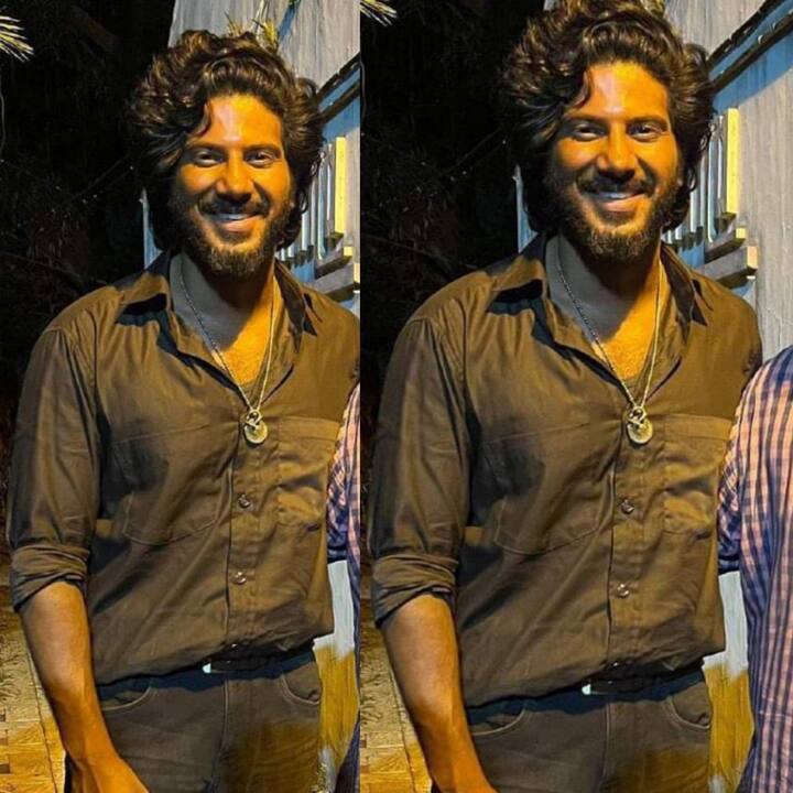 கிங் ஆஃப் கொத்தா படம் வருகின்ற ஆகஸ்ட் 24 அன்று வெளியாகும் என எதிர்பார்க்கப்படுகிறது