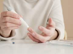 మీ పొట్టే మిమ్మల్ని డయాబెటిస్ నుంచి రక్షిస్తుందట - తాజా స్టడీతో సరికొత్త ఆశలు!