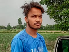 Shahbad Dairy Murder: Accused Sahil To Be Produced Before Delhi’s Rohini Court