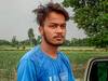 Shahbad Dairy Murder: Accused Sahil To Be Produced Before Delhi’s Rohini Court