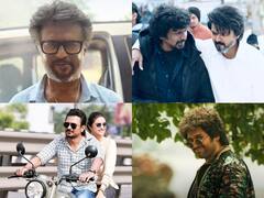 2023 Movie : அடுத்த ஆறுமாதங்களில் வெளியாகவிருக்கும் டாப் ஹீரோக்களின் படங்கள்!