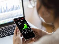 Share Market:  भारतीय शेअर बाजाराची भरारी; जगातील पाचव्या क्रमांकाचा बाजार, फ्रान्सला मागे सारले