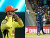 IPL 2023 : ஆரஞ்சு கேப் வைத்திருக்கும் வீரரின் அணி தோல்வி பெருமா? இதுவரை நடந்தது இதுதான்!