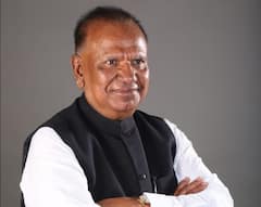 मुंबईत आमदाराच्या घरात चोरी, चालकाने मित्राच्या मदतीने 25 लाख रुपये चोरले; 30 लाखांच्या खंडणीचीही मागणी