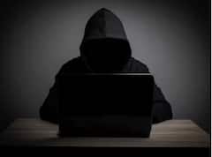 ਰਿਸ਼ਤੇਦਾਰ ਦੇ ਕਹਿਣ 'ਤੇ ਮਹਿਲਾ ਫੂਡ ਆਰਡਰ 'ਤੇ ਲੈਣਾ ਚਾਹੁੰਦੀ ਸੀ ਡਿਸਕਾਊਂਟ, ਪਰ ਹੋਇਆ ਇਹ ਗੇਮ, ਇਕ ਕਲਿੱਕ 'ਤੇ 1 ਲੱਖ ਗਾਇਬ