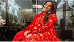 'ਸਸੁਰਾਲ ਸਿਮਰ ਕਾ' ਫੇਮ ਦੀਪਿਕਾ ਕੱਕੜ ਮਾਂ ਬਣਨ ਤੋਂ ਬਾਅਦ ਛੱਡ ਦੇਵੇਗੀ ਅਦਾਕਾਰੀ ? ਜਾਣੋ ਕੀ ਹੈ ਅਦਾਕਾਰਾ ਦਾ ਪਲਾਨ