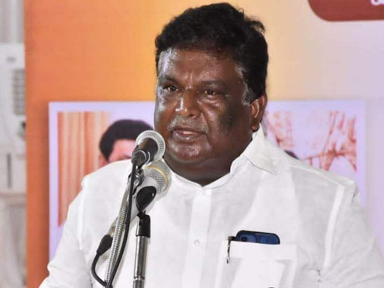 Government Transport Corporation's revenue has increased in Tamil Nadu Minister Sivashankar's speech TNN தமிழ்நாட்டில் அரசு போக்குவரத்து கழகத்தின் வருவாய் அதிகரித்துள்ளது - அமைச்சர் சிவசங்கர்