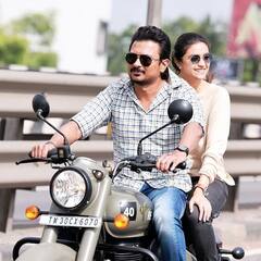 2023 Movie : அடுத்த ஆறுமாதங்களில் வெளியாகவிருக்கும் டாப் ஹீரோக்களின் படங்கள்!