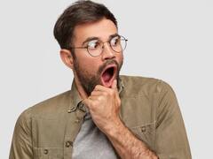 जिसे चाहेंगे सिर्फ उसे दिखाई देगा कि आप ऑनलाइन हैं, WhatsApp के इस फीचर से कई लोग अनजान