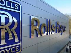 প্রচুর কর্মী ছাঁটাই করবে এই গাড়ি কোম্পানি ! চাকরি যাবে হাজার-হাজারের